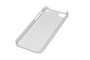Handyh�lle Tasche Backcover f�r Apple iPhone 5C transparent