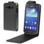 Schutzh�lle Handy Etui f�r Handy Samsung Galaxy Ace 3
