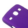 Handyh�lle H�lle f�r Handy Samsung Galaxy Core i8260/i8262 lila