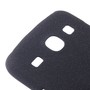 Handyh�lle H�lle f�r Handy Samsung Galaxy Core i8260/i8262 schwarz