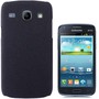 Handyh�lle H�lle f�r Handy Samsung Galaxy Core i8260/i8262 schwarz