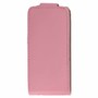 Schutzh�lle f�r Handy Apple iPhone 5C Rosa