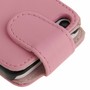 Schutzh�lle f�r Handy Apple iPhone 5C Rosa