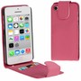 Schutzh�lle f�r Handy Apple iPhone 5C Pink