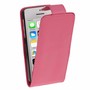 Schutzh�lle f�r Handy Apple iPhone 5C Pink