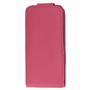Schutzh�lle f�r Handy Apple iPhone 5C Pink