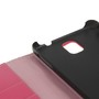 Schutzh�lle (Flip Quer) f�r Handy Samsung Galaxy Note 3 N9000 pink