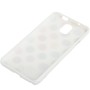 Schutzh�lle TPU Case f�r Handy Samsung Galaxy Note 3 N9000 Wei�
