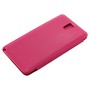 Handyh�lle Tasche Flipcover kompatibel zu Samsung Galaxy Note 3 GT-N9005 pink