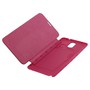 Handyh�lle Tasche Flipcover kompatibel zu Samsung Galaxy Note 3 GT-N9005 pink