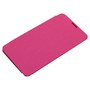 Handyh�lle Tasche Flipcover kompatibel zu Samsung Galaxy Note 3 GT-N9005 pink