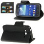 Handyhlle Handycase Tasche Etui fr Handy Samsung Galaxy Ace 3 S7270 S7272