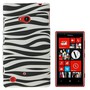 Schutzh�lle Hard Case f�r Handy Nokia Lumia 720