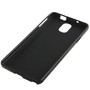 Schutzh�lle f�r Handy Samsung Galaxy Note 3 N9000