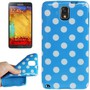 Schutzh�lle f�r Handy Samsung Galaxy Note 3 N9000