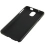 Schutzh�lle f�r Handy Samsung Galaxy Note 3 N9000