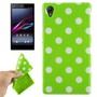 Schutzh�lle f�r Handy Sony Xperia Z1