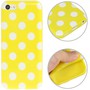 Schutzh�lle f�r Handy iPhone 5c