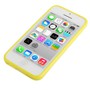 Schutzh�lle f�r Handy iPhone 5c