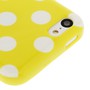 Schutzh�lle f�r Handy iPhone 5c