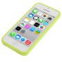 Schutzh�lle f�r Handy iPhone 5c