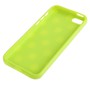 Schutzh�lle f�r Handy iPhone 5c