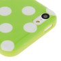 Schutzh�lle f�r Handy iPhone 5c