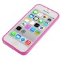 Schutzh�lle f�r Handy iPhone 5c