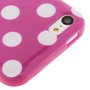Schutzh�lle f�r Handy iPhone 5c