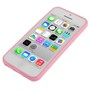 Schutzh�lle f�r Handy iPhone 5c