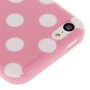 Schutzh�lle f�r Handy iPhone 5c