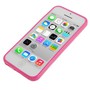 Schutzh�lle f�r Handy iPhone 5c