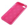 Schutzh�lle f�r Handy iPhone 5c