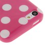 Schutzh�lle f�r Handy iPhone 5c