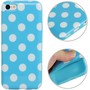 Schutzh�lle f�r Handy iPhone 5c