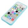Schutzh�lle f�r Handy iPhone 5c