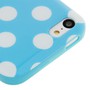 Schutzh�lle f�r Handy iPhone 5c
