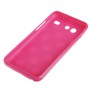 Schutzh�lle f�r Handy Samsung Galaxy S Advance i9070 pink