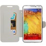 Schutzh�lle (Flip Quer) f�r Handy Samsung Galaxy Note 3 N9000