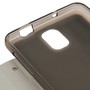 Schutzh�lle (Flip Quer) f�r Handy Samsung Galaxy Note 3 N9000