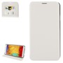 Schutzh�lle (Flip Quer) f�r Handy Samsung Galaxy Note 3 N9000