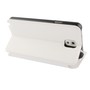 Schutzh�lle (Flip Quer) f�r Handy Samsung Galaxy Note 3 N9000