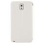 Schutzh�lle (Flip Quer) f�r Handy Samsung Galaxy Note 3 N9000