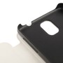 Schutzh�lle (Flip Quer) f�r Handy Samsung Galaxy Note 3 N9000