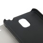 Schutzh�lle (Flip Quer) f�r Handy Samsung Galaxy Note 3 N9000