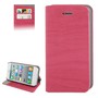 Design Handytasche f�r Handy Apple iPhone 4 / 4s