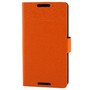 Design Handytasche f�r Sony Xperia C S39h
