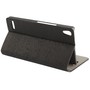 Design Handytasche fr Huawei Ascend P6