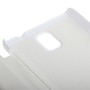 Handyh�lle Tasche f�r Samsung Galaxy Note 3 N9000 wei� geb�rstet
