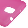 Handyh�lle TPU Schutzh�lle f�r Samsung Galaxy Note 3 / N9000 pink